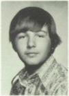 Frank Hollister's Classmates profile album