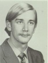 Ed Wall's Classmates profile album