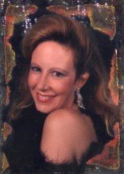 Janet Semer Lofgren's Classmates® Profile Photo