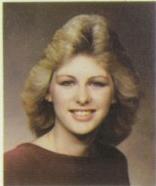 lisa shaeffer's Classmates profile album