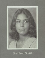 Kathlene McClellan's Classmates profile album