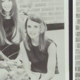 April Griffin's Classmates profile album