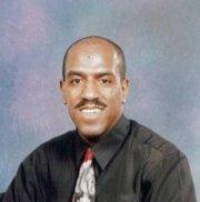 Larry Mosley's Classmates® Profile Photo