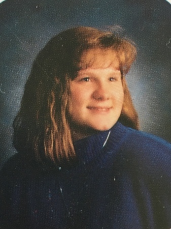 Jill Dalton's Classmates profile album