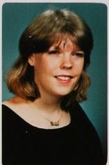 Cathy Adams' Classmates profile album