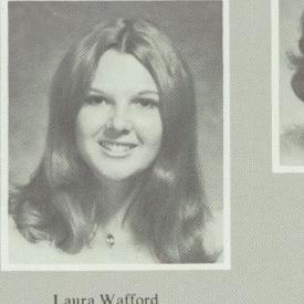 Laura O'Brien's Classmates profile album