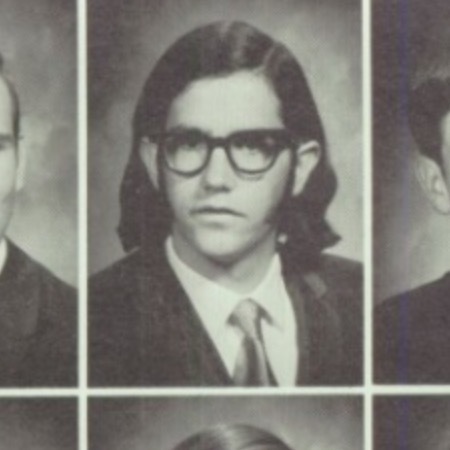 David Coe's Classmates profile album