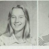 Vickie Dewey's Classmates® Profile Photo