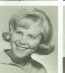 Eileen Tefft's Classmates profile album