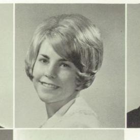 Sheryl Turner's Classmates profile album