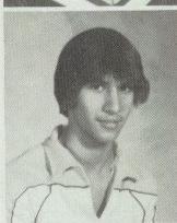 Efren Durazo's Classmates profile album