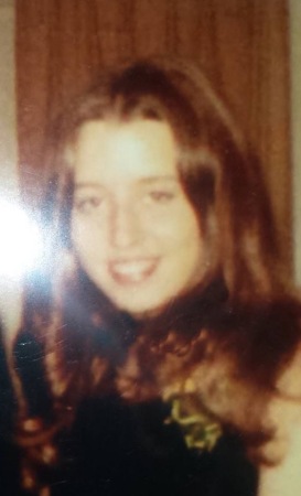 Debbie Murphy's Classmates profile album