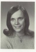 Vicki Freimuth's Classmates profile album