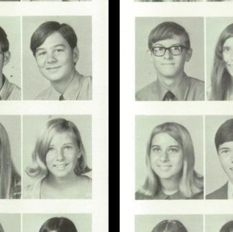 Janice Bohannon's Classmates profile album
