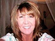 Sherrie Wendel's Classmates® Profile Photo