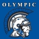 30-year Reunion Olympic HS Class of 87 reunion event on Jun 10, 2017 image