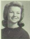 Ann Ruebelmann's Classmates profile album