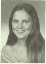 Karen Wiginton's Classmates profile album