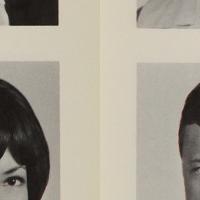 Janice Gustafson's Classmates profile album