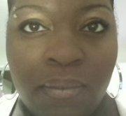 Belinda Ervin's Classmates® Profile Photo