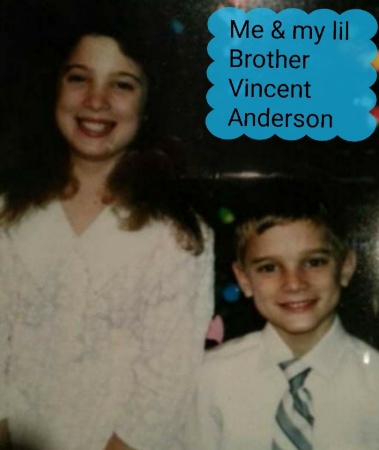 La Donna Anderson-Hanicek's Classmates profile album