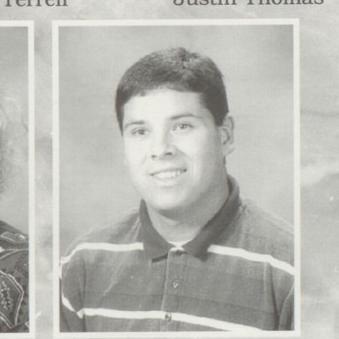 Jason Vann's Classmates profile album