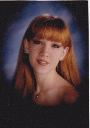 Carrie Gould's Classmates profile album