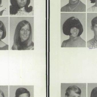 mark schuff's Classmates profile album