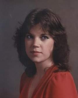 Kathy Harrison-imel's Classmates profile album