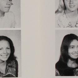 Linnette Booher's Classmates profile album