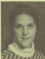 Lisa Spagnuolo's Classmates profile album