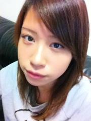 Ella Zheng's Classmates® Profile Photo
