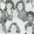 Tammy Troxel's Classmates profile album