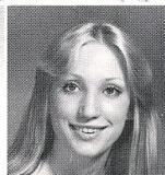 Terri Beasley's Classmates® Profile Photo