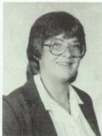 Lorie Altvater's Classmates profile album