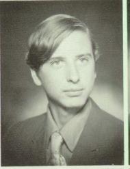 Frank Malczewski's Classmates profile album