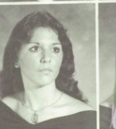 Yvonne Rose's Classmates profile album