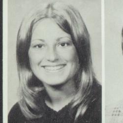 Cindy Englehart's Classmates profile album