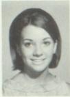 Bonnie Smith's Classmates profile album