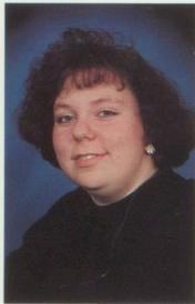 Karyn Swanson's Classmates profile album