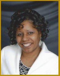 Donna A. Graves's Classmates® Profile Photo