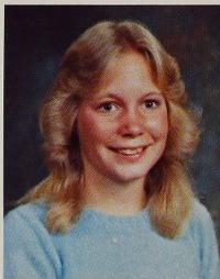 Laurie Ludwig's Classmates profile album