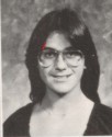 Carolyn Taylor's Classmates profile album