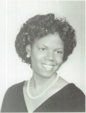 Carla Mitchell-Burgess' Classmates profile album