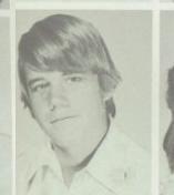 doug belanger's Classmates profile album