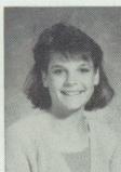 Marcia Moran's Classmates profile album