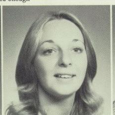 Ellen Arnold's Classmates profile album