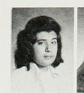 Angel Martinez's Classmates profile album