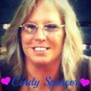 Cindy Spencer's Classmates® Profile Photo