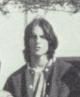 John (Buddy) Culpepper's Classmates profile album